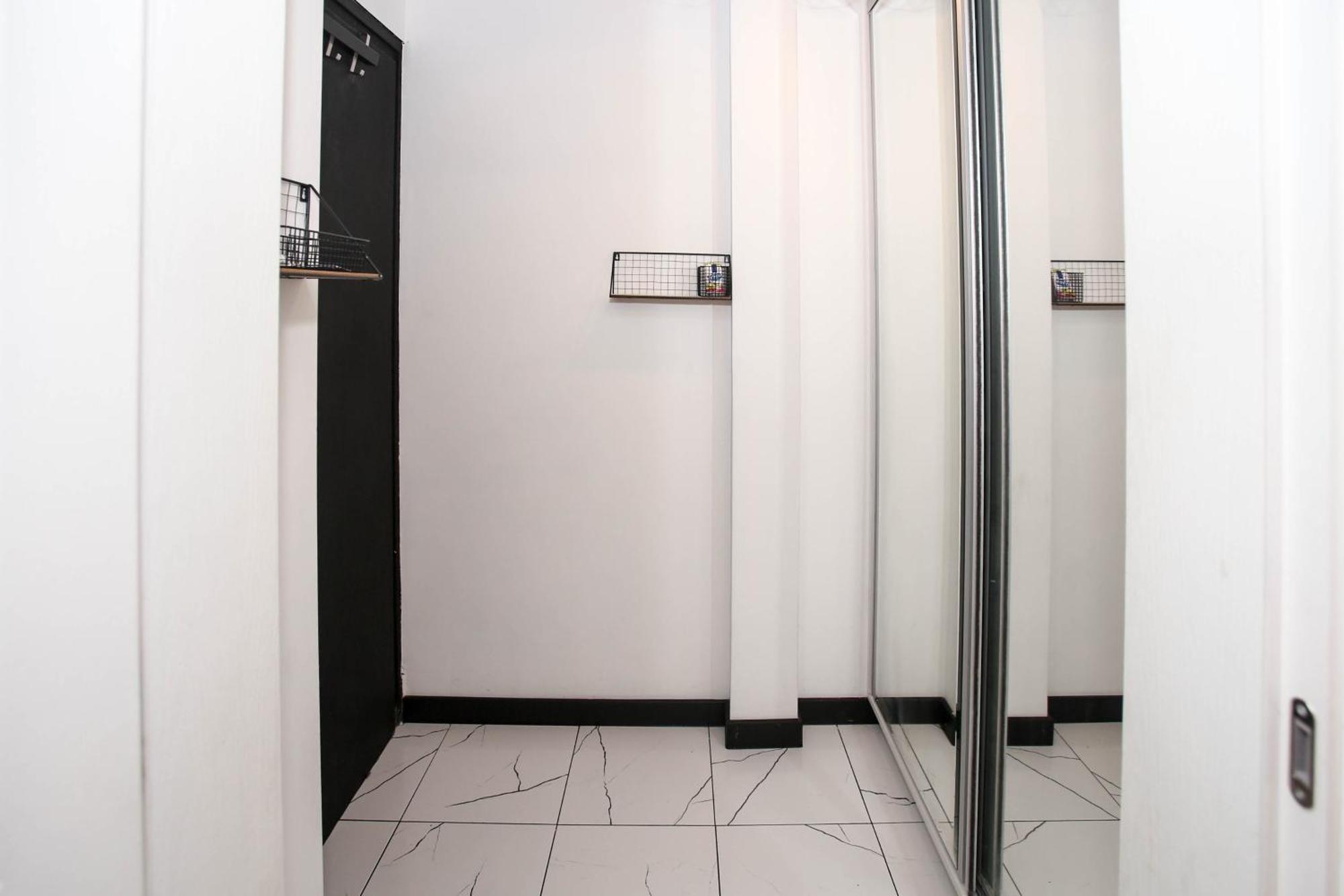 Perfect Long-Term Stay Stylish And Spacious Top Center Next To Vitosha Blvd ソフィア エクステリア 写真