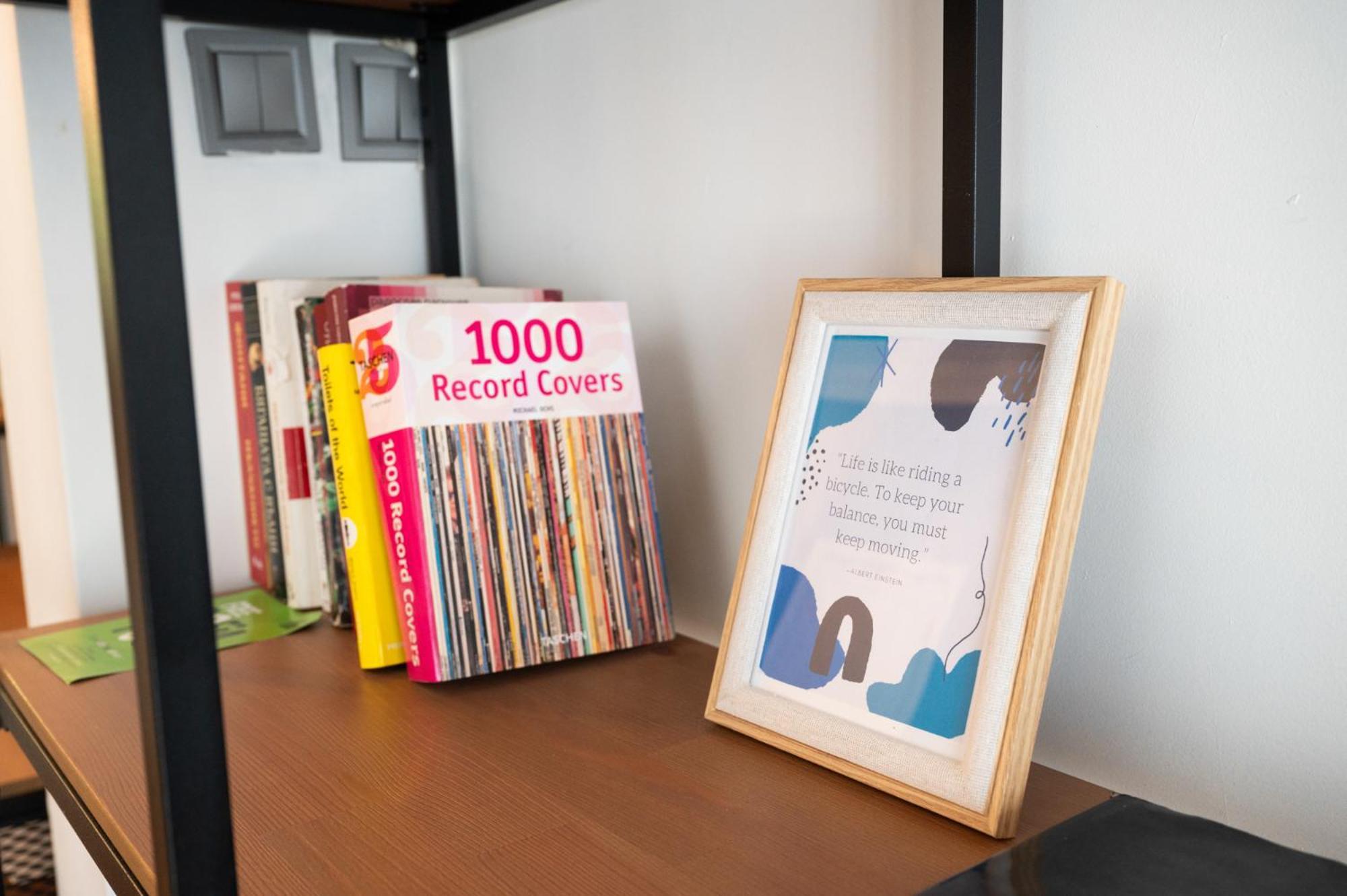 Perfect Long-Term Stay Stylish And Spacious Top Center Next To Vitosha Blvd ソフィア エクステリア 写真